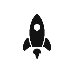 Digital Marketing Agency